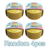 Glitter Dumpling Stress Relief Toy