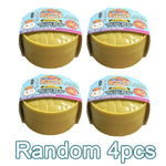 Glitter Dumpling Stress Relief Toy