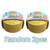 Glitter Dumpling Stress Relief Toy