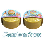 Glitter Dumpling Stress Relief Toy