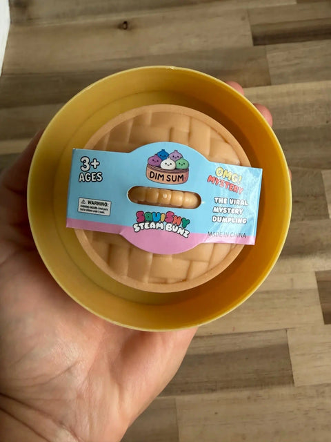 Review Card