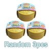 Glitter Dumpling Stress Relief Toy