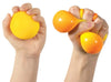 Color Changing Stress Relief Ball