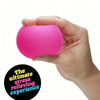 Color Changing Stress Relief Ball