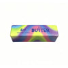 Slow Rising Butter Stick Fidget Toy