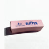 Slow Rising Butter Stick Fidget Toy