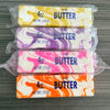 Slow Rising Butter Stick Fidget Toy
