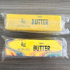 Slow Rising Butter Stick Fidget Toy