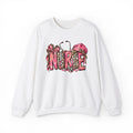 Adult Crewneck Sweatshirt