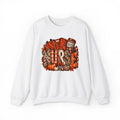 Adult Crewneck Sweatshirt