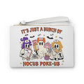 Clutch Bag