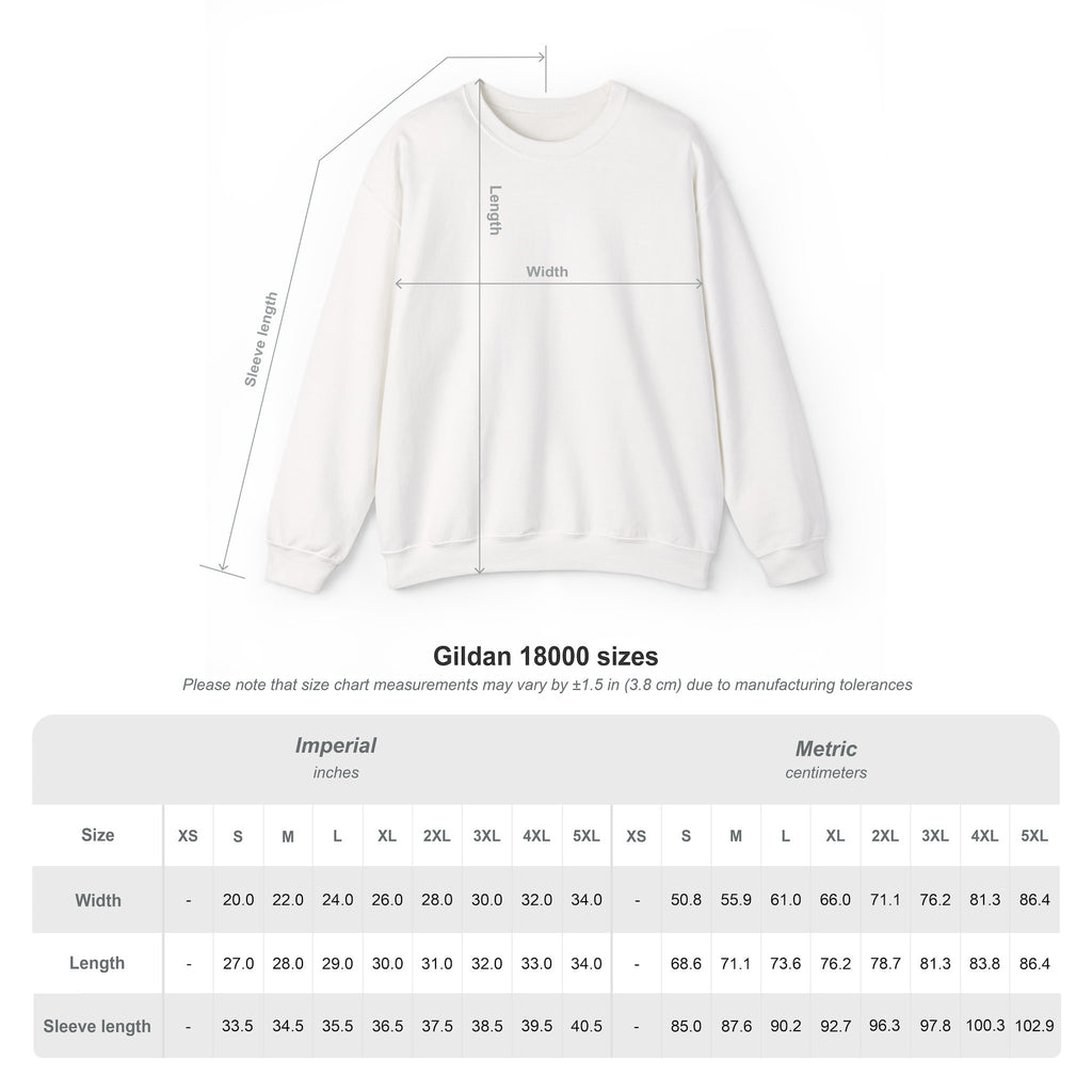 Happy Meowrntines Cats sweatshirt | Valentine Cat Sweater Crewneck