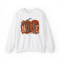 Adult Crewneck Sweatshirt