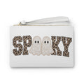 Clutch Bag