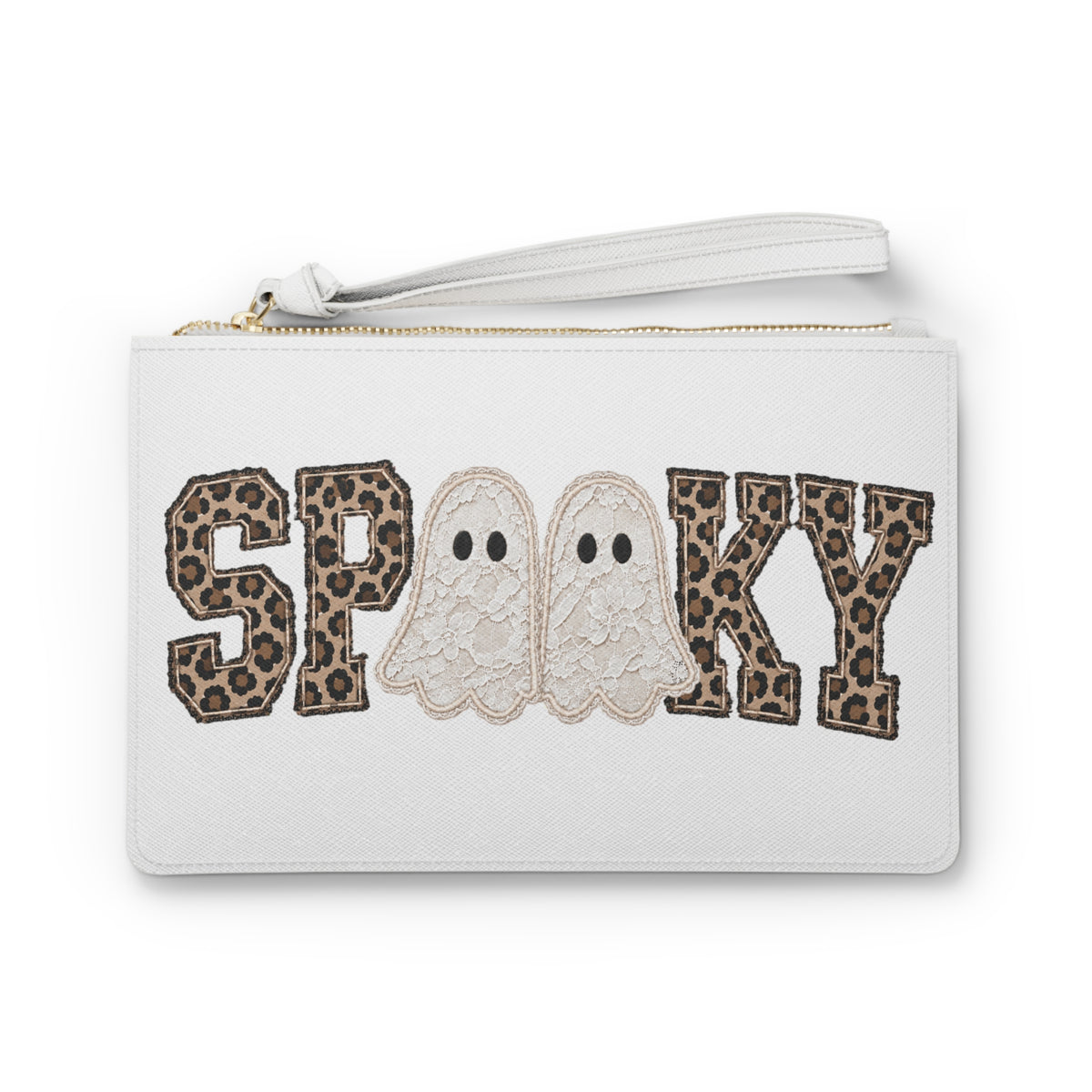 Clutch Bag
