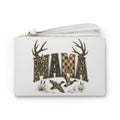 Clutch Bag