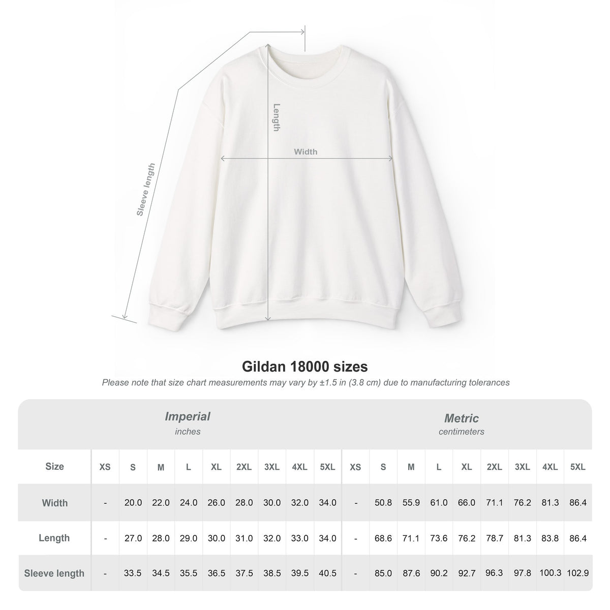 Family Christmas 2025 Sweatshirt | Holiday Santa Hat Tree Design