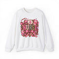 Adult Crewneck Sweatshirt