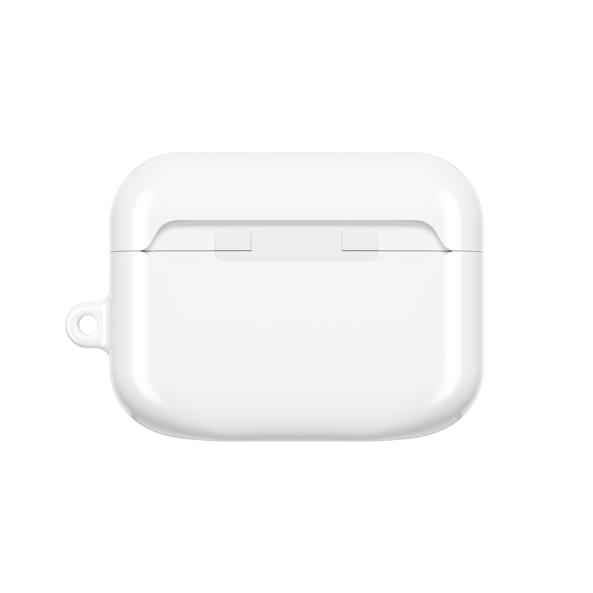 Two Steppin' with Jesus AirPod Case