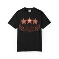 50 & Still Shining 1976-2026 T-Shirt