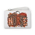 Clutch Bag