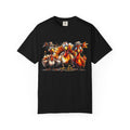 Turkey Thanksgiving T-shirt