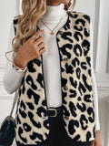 ab299e669782b143aed8e9918b2d337e-f2371be1-v3-Max-Origin
